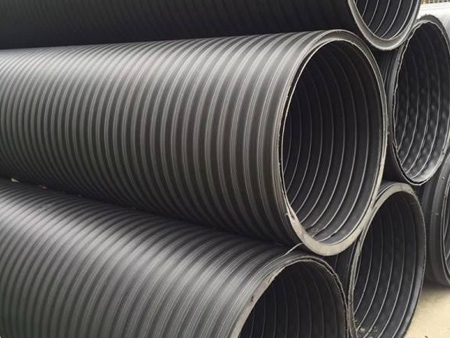 臨沂雙平壁生產(chǎn)廠家